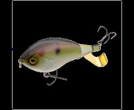 Clickin Chickin (Coming Soon)