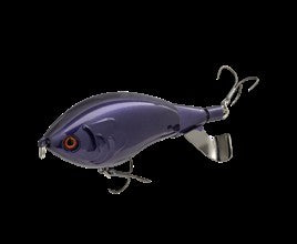 Clickin Chickin (Coming Soon)