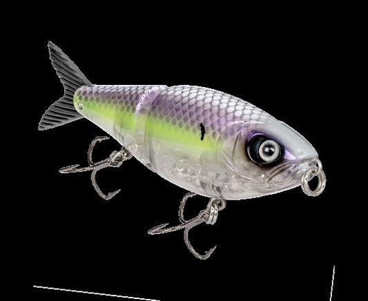 Hog Father Jr. (Coming Soon)