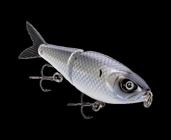 Hog Father Jr. (Coming Soon)