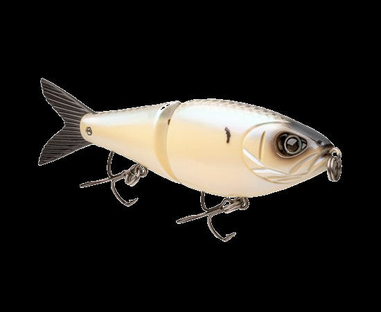 Hog Father Jr. (Coming Soon)