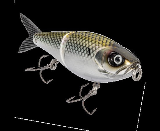 Hog Father Jr. (Coming Soon)