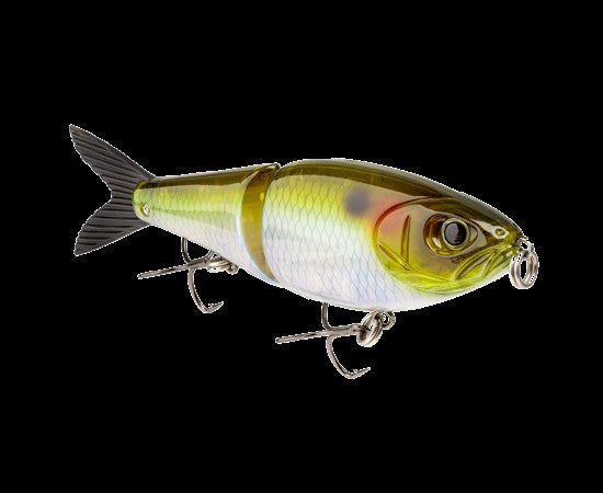 Hog Father Jr. (Coming Soon)