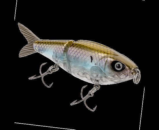 Hog Father Jr. (Coming Soon)