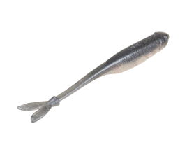 Spotlight Split Minnow