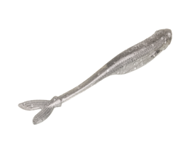 Spotlight Split Minnow