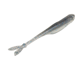 Spotlight Split Minnow