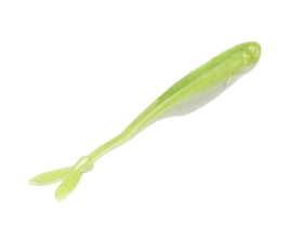 Spotlight Split Minnow