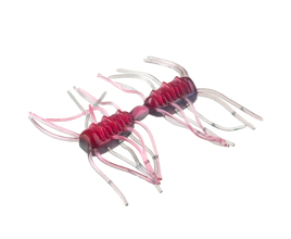 Sexy Bug
