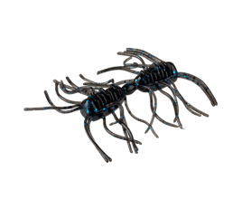 Sexy Bug