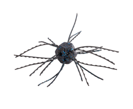 Tumbleweed (Coming Soon)