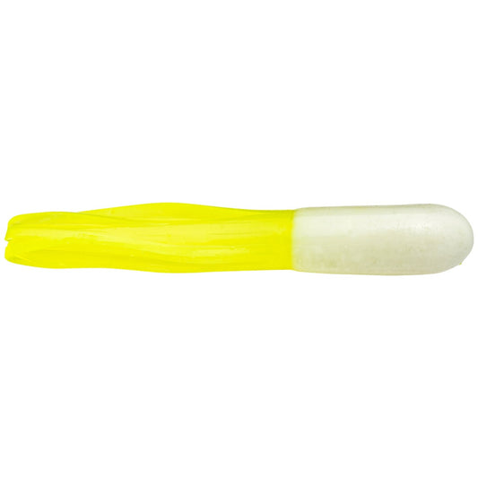 Mr. Crappie Tube