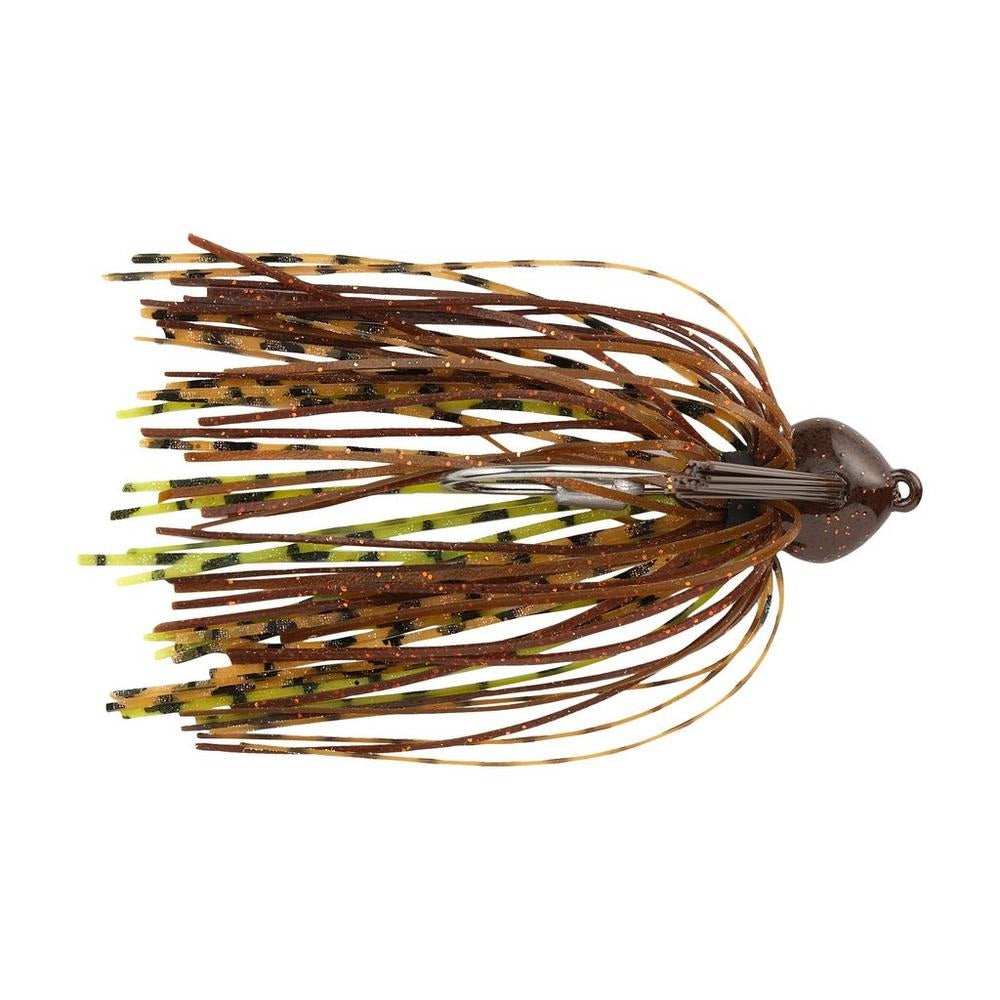 Berkley Finesse Jig