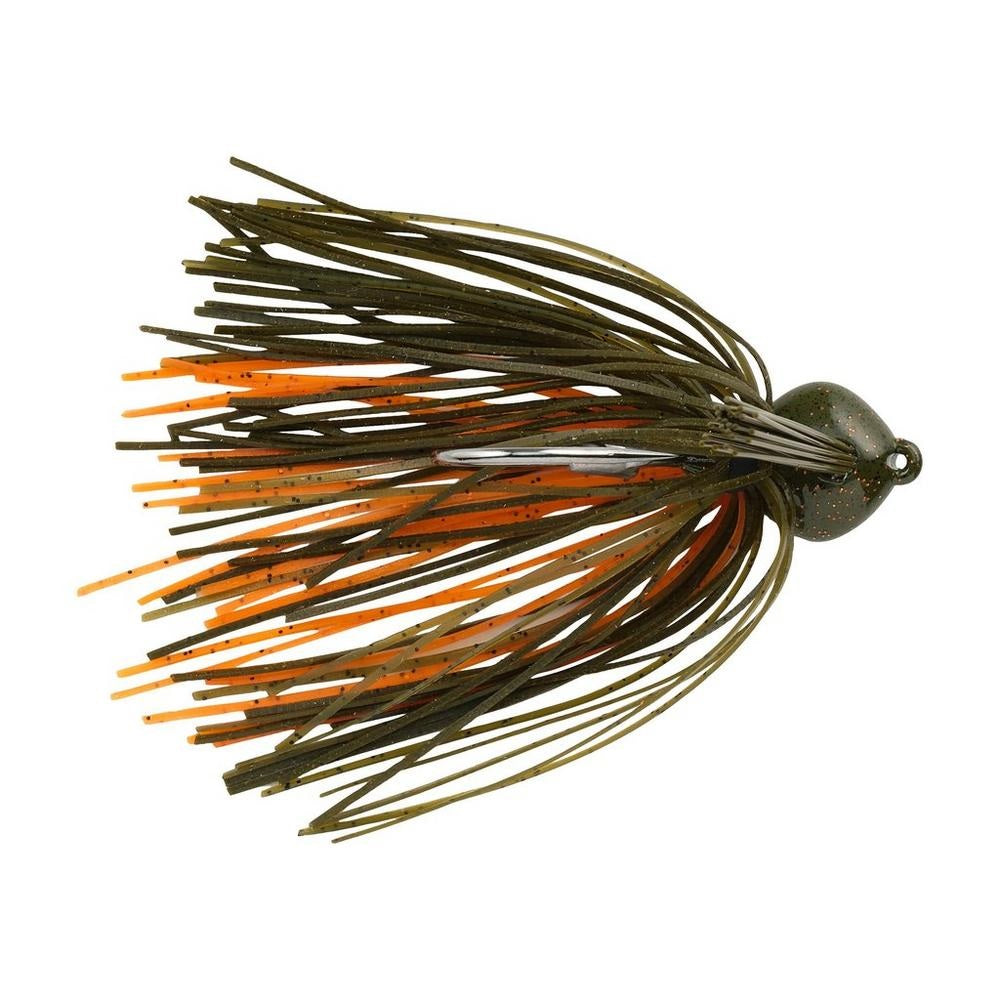Berkley Flipping Jig