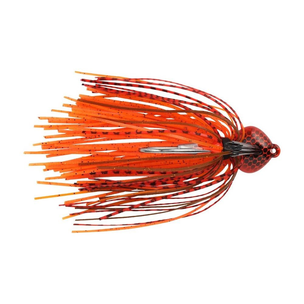 Berkley Flipping Jig