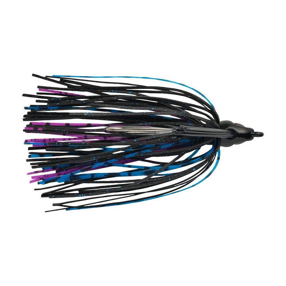 Berkley Swim Jig