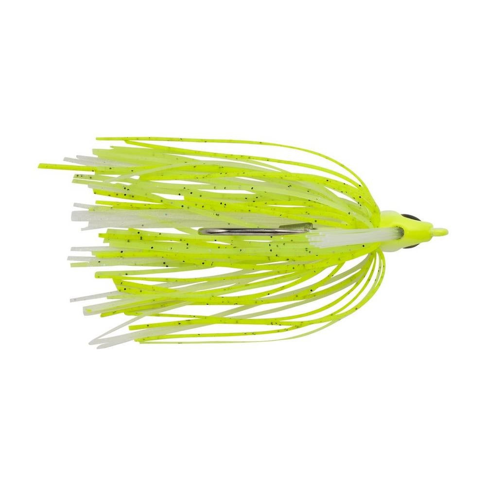 Berkley Swim Jig