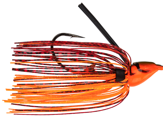 Denny Brauer Structure Jig Casting 1/4oz
