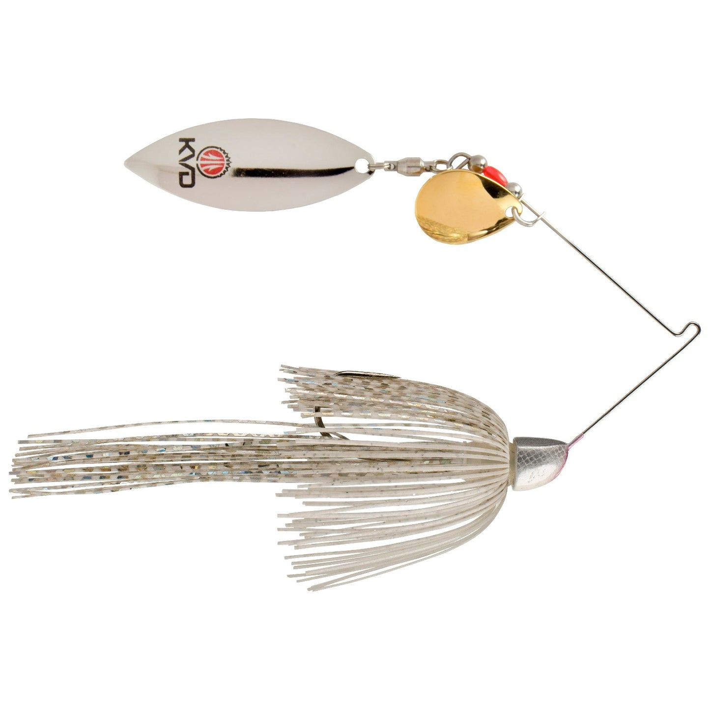 KVD Finesse Spinnerbait 3/8oz