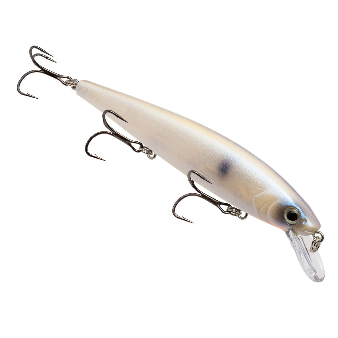 KVD Elite Jerkbait 300