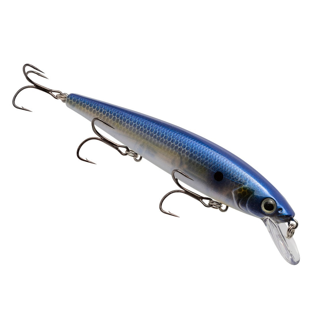 KVD Elite Jerkbait 300