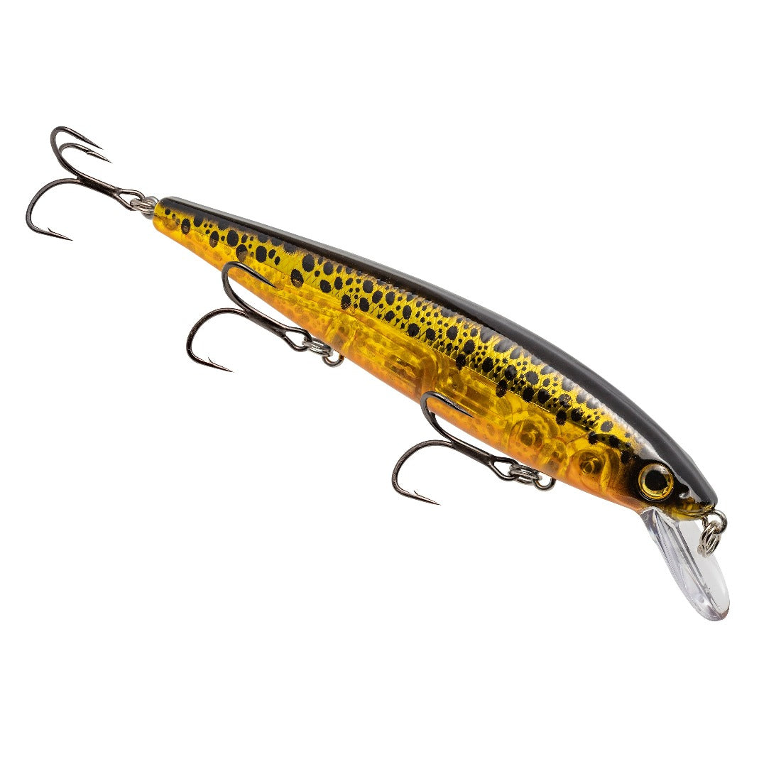 KVD Elite Jerkbait 300