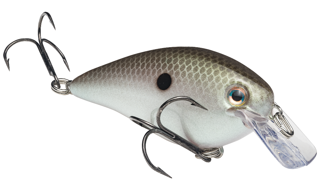 KVD 1.5 SquareBill Crankbait