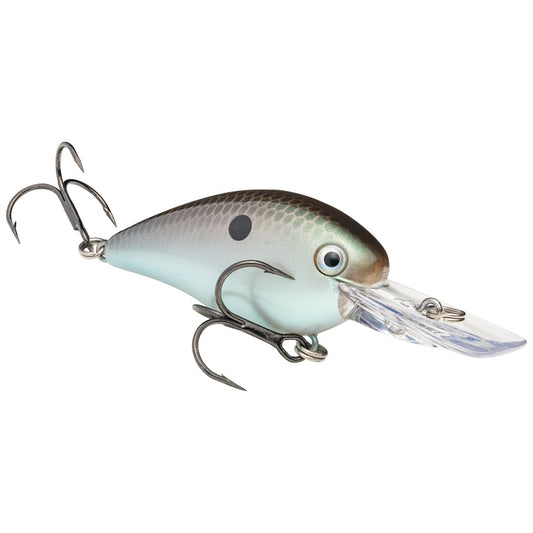 KVD Squarebill 1.5 Deep Diver Crankbiat