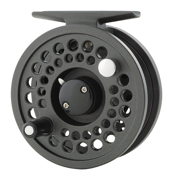 Lochmor 200A Fly Reel