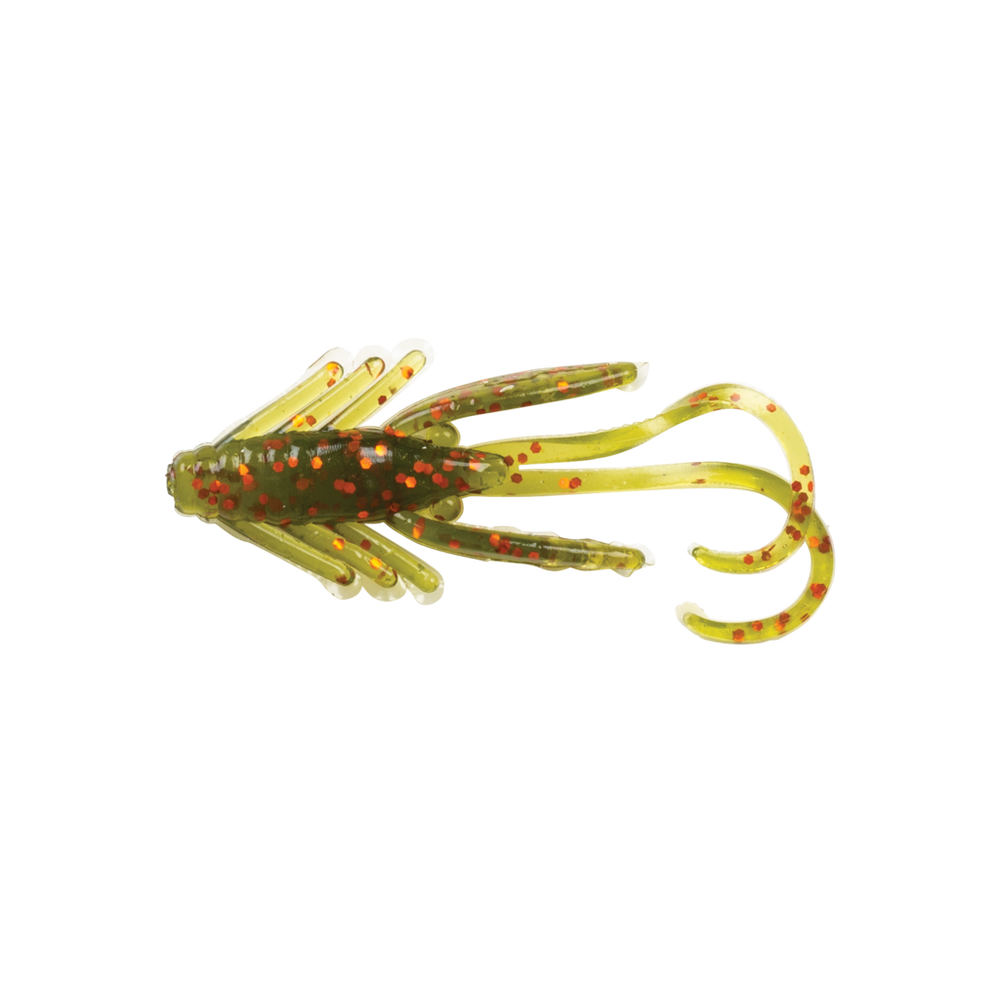 Berkley Power Bait Power Nymph