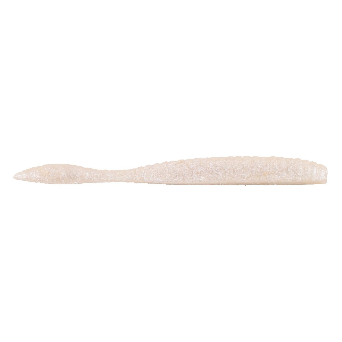 PowerBait MaxScent Flat Worm