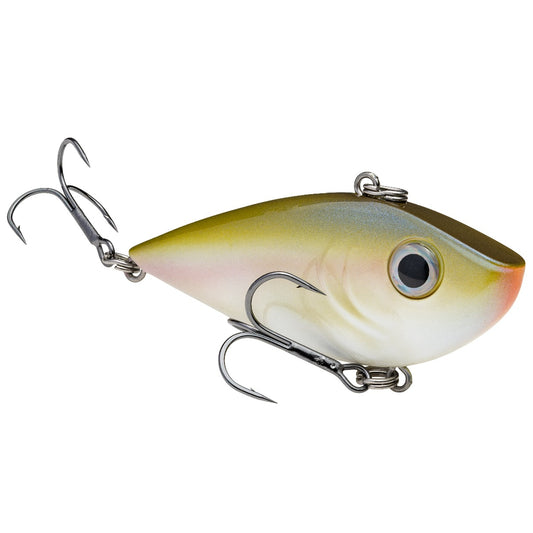 Red Eyed Shad 1/4 oz
