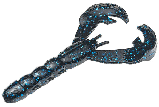 Rage Baby Craw 3"