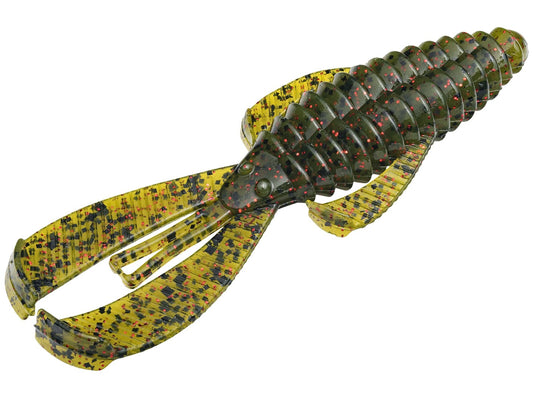 Rage Bug