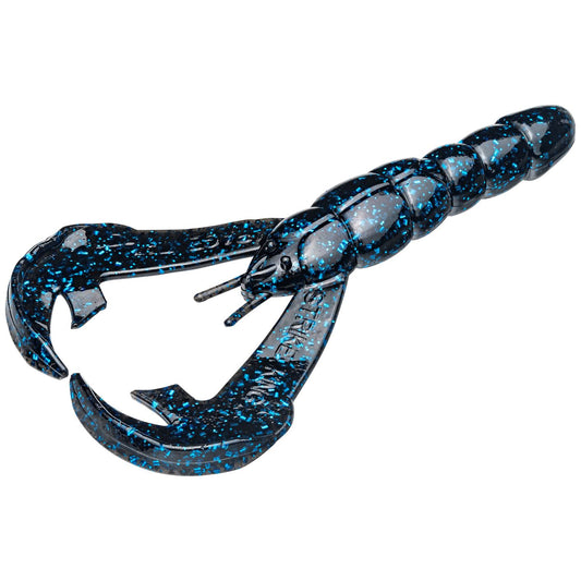 Rage Craw 4"