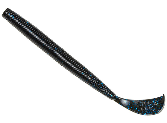 Rage Cut-R-Worm 6"