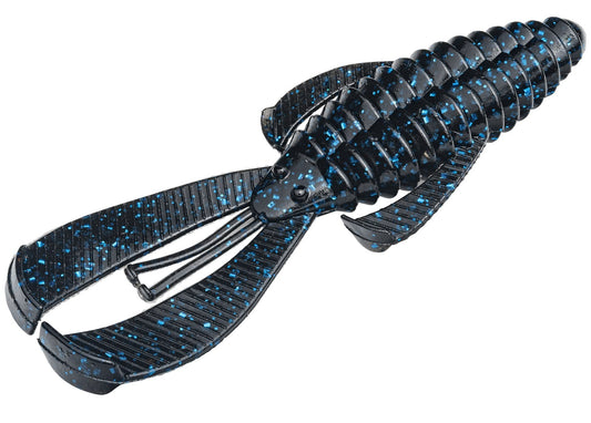 Midsize Rage bug 3 3/8"