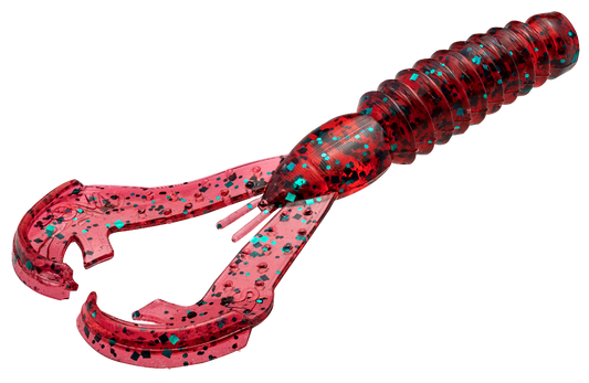 Rage Ned Craw