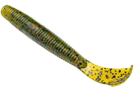 Rage Ned Cut-R-Worm