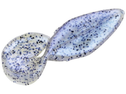 Rage Shad