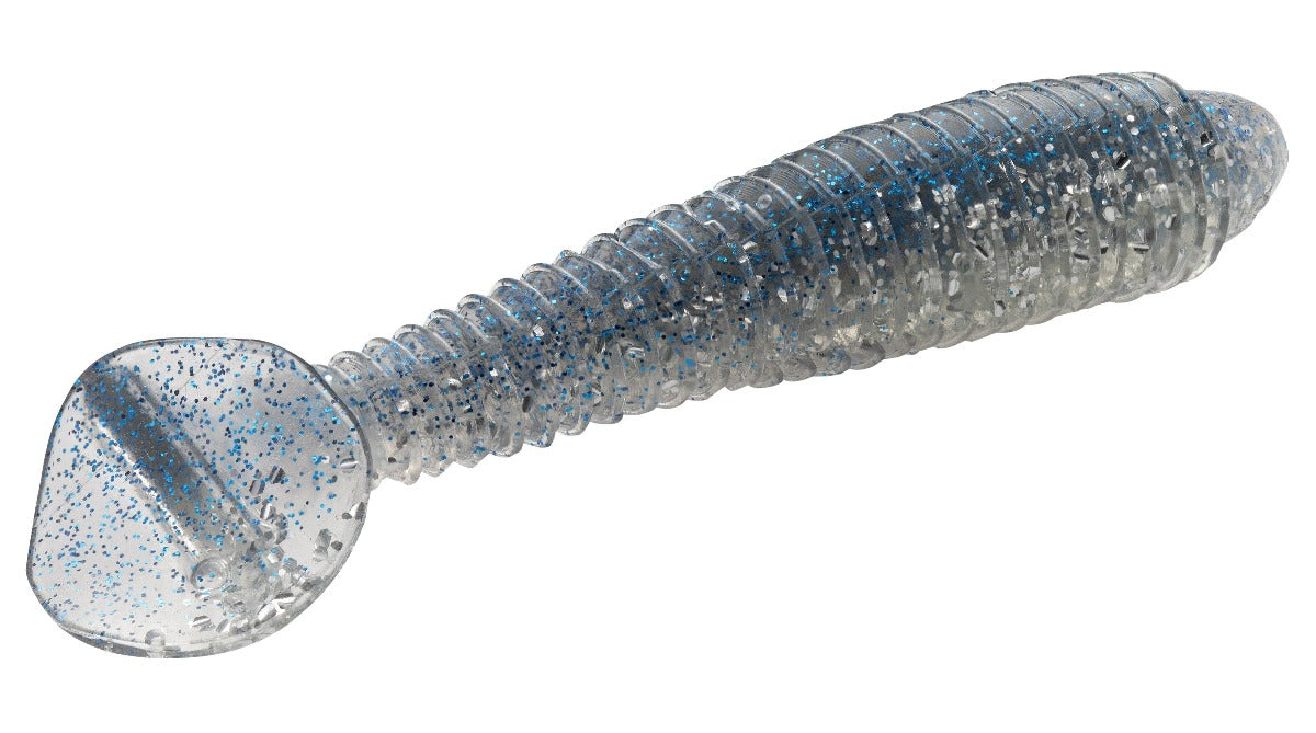 Rage Swimmer 2 3/4"