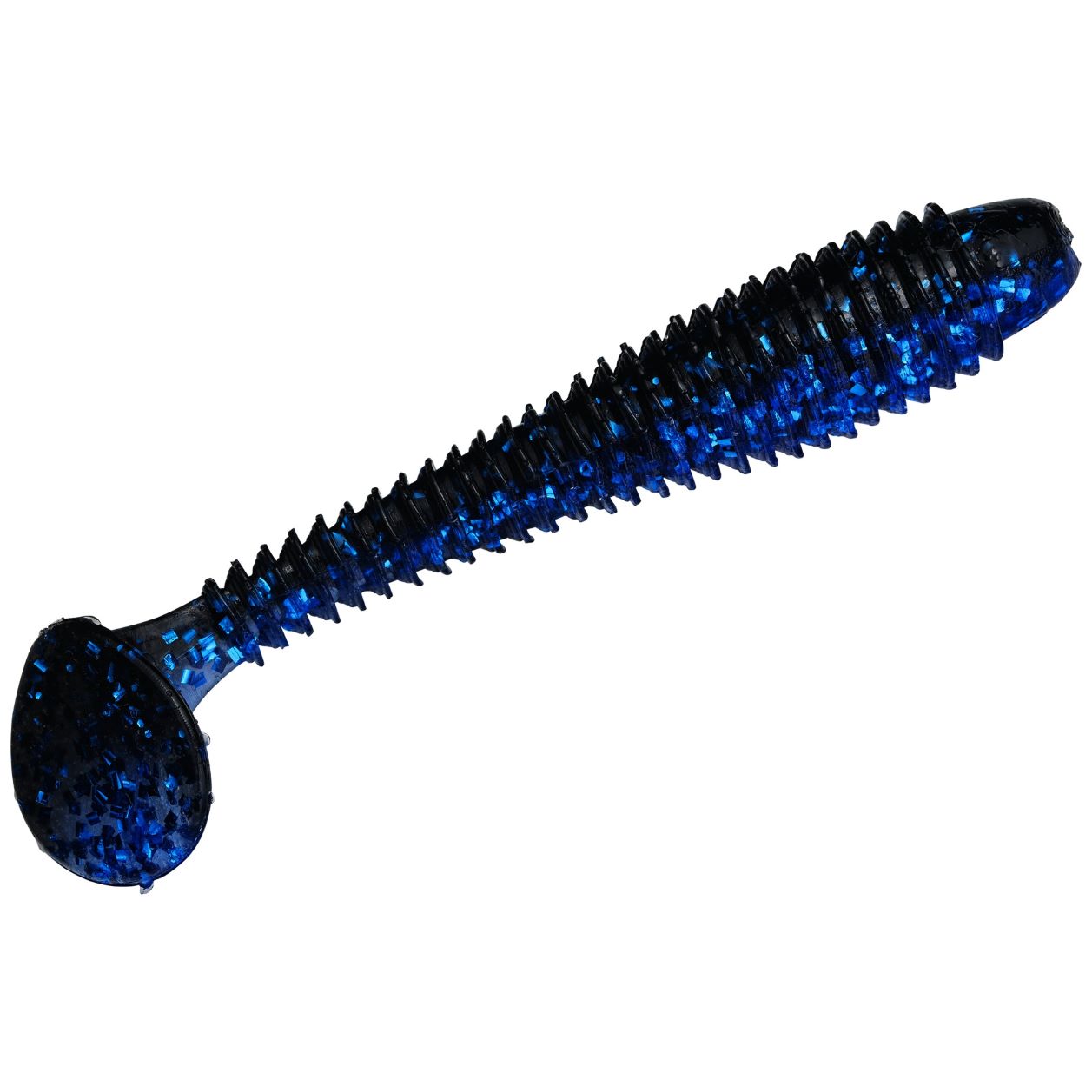 Rage Swimmer 2 3/4"